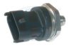 ERA 550952 Sensor, fuel pressure